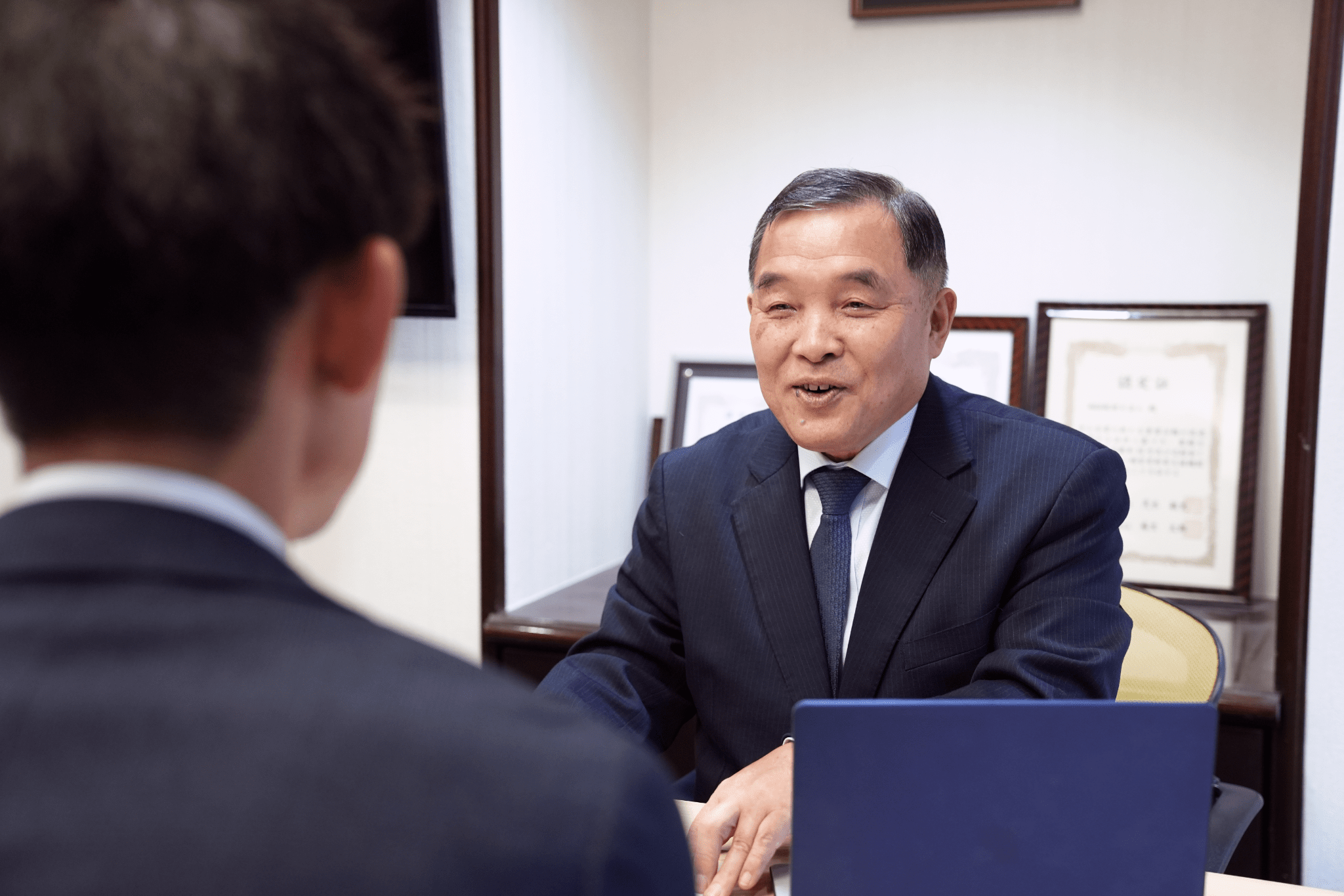 事業承継税制とは？中小企業が今すぐ活用すべき理由と手順