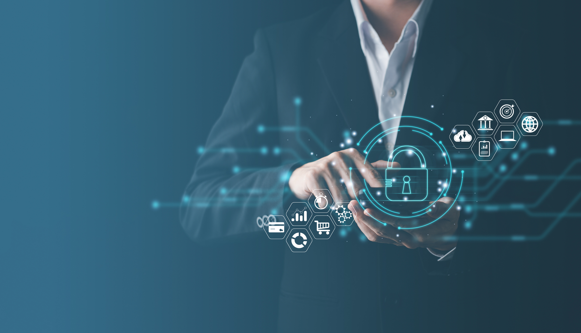 金庫株とは？事業承継で活用する方法と失敗しないためのポイント